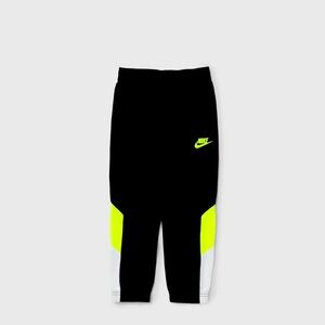 Nike Toddler Tracksuit Pants